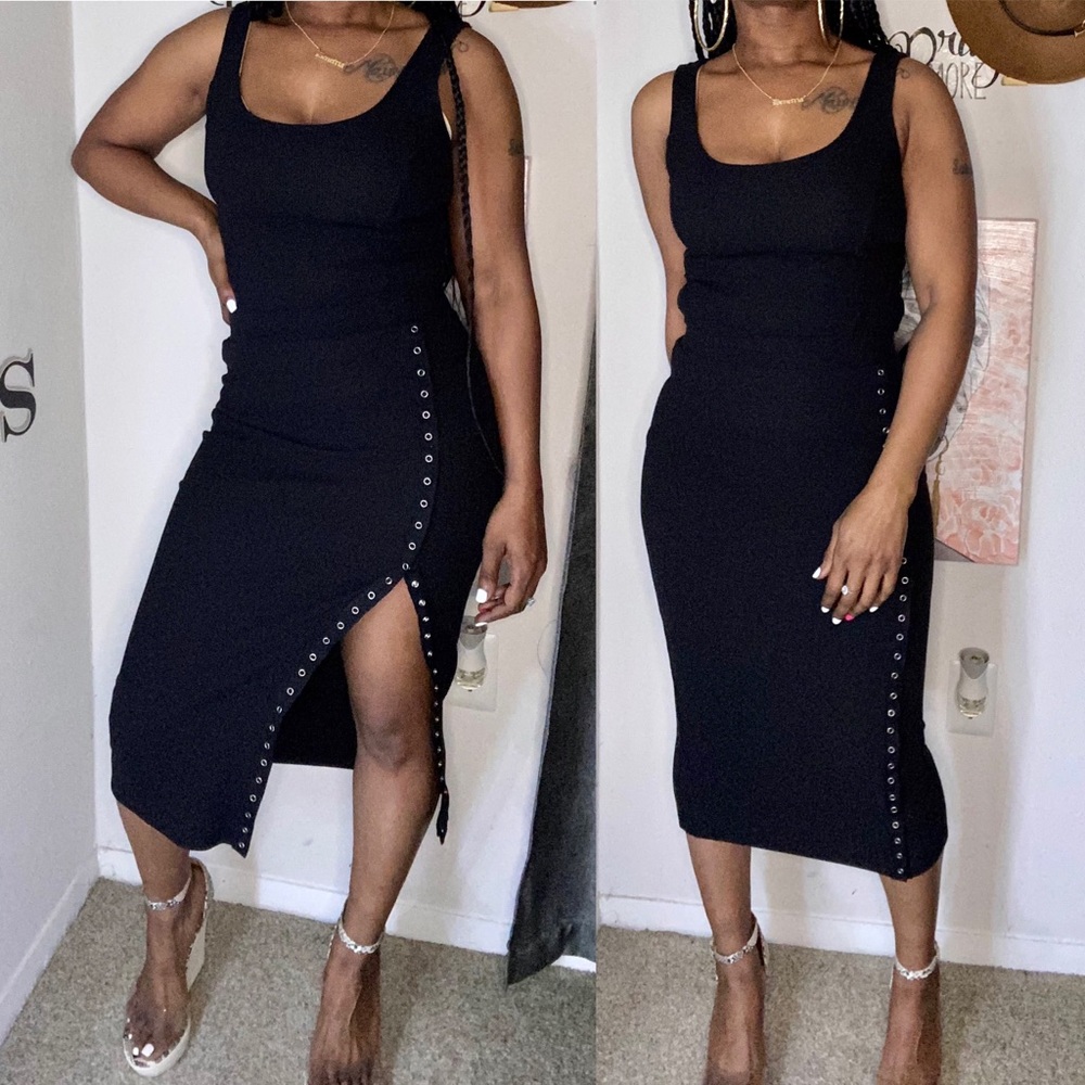 Leah 2pc Set